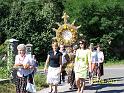 a_Zielna 2013_39
